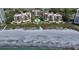 Image 1 of 49: 2333 Gulf Of Mexico Dr 1B1, Longboat Key