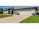 Image 1 of 56: 7435 Snow Dr, Englewood