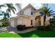 Image 2 of 53: 4510 Murcia Blvd 16, Sarasota