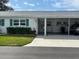 Image 1 of 22: 2218 Orange Blossom Ln, Bradenton