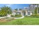 Image 1 of 27: 11309 Pine Lilly Pl, Lakewood Ranch