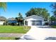 Image 1 of 34: 7311 Uranus Dr, Sarasota