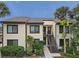 Image 1 of 30: 420 Moorings Cove Dr 420, Tarpon Springs