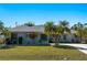 Image 1 of 39: 18313 Caddy Ave, Port Charlotte