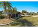 Image 2 of 39: 18313 Caddy Ave, Port Charlotte