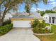 Image 1 of 50: 7806 Geneva Ln, Sarasota