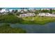 Image 2 of 74: 4600 Gulf Of Mexico Dr Ph2, Longboat Key