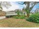 Image 2 of 45: 4532 3Rd Avenue E Dr, Bradenton