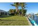 Image 4 of 46: 92 Colony Point Dr, Punta Gorda