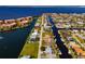 Image 1 of 46: 92 Colony Point Dr, Punta Gorda