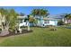 Image 2 of 46: 92 Colony Point Dr, Punta Gorda