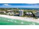 Image 1 of 73: 2525 Gulf Of Mexico Dr 3C, Longboat Key