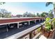 Covered parking available for residents at 1400 Barcarrota Blvd W # 201, Bradenton, FL 34205