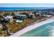 Image 1 of 56: 2185 Gulf Of Mexico Dr 212, Longboat Key