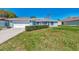 Image 1 of 40: 4512 Ulster Ave, North Port