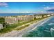 Image 1 of 68: 1241 Gulf Of Mexico Dr 303, Longboat Key