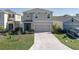 Image 1 of 46: 4526 Willow Hammock Dr, Palmetto