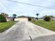 Image 1 of 15: 2832 Saybrook Ave, North Port