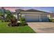 Image 1 of 60: 11979 Forest Park Cir, Lakewood Ranch