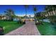 Image 4 of 46: 6485 Gulf Of Mexico Dr, Longboat Key