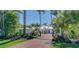 Image 1 of 46: 6485 Gulf Of Mexico Dr, Longboat Key
