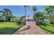 Image 3 of 46: 6485 Gulf Of Mexico Dr, Longboat Key