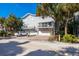 Image 1 of 51: 6250 Holmes Blvd 33, Holmes Beach