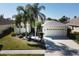 Image 1 of 34: 7422 Loblolly Bay Trl, Lakewood Ranch