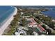Image 1 of 51: 5055 Gulf Of Mexico Dr 332, Longboat Key