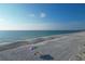 Image 3 of 51: 5055 Gulf Of Mexico Dr 332, Longboat Key