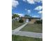 Image 2 of 19: 8394 Dorothy Ave, North Port