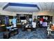 Well-stocked golf shop with apparel and equipment at 4640 Tower Hill Ln # 2322, Sarasota, FL 34238