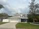 Image 1 of 43: 6145 Bonaventure Ct, Sarasota