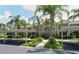 Image 1 of 43: 4640 Tower Hill Ln 2322, Sarasota