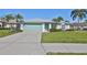 Image 1 of 32: 5716 29Th E St, Bradenton