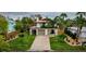 Image 1 of 60: 750 Fox St, Longboat Key