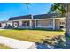 Image 1 of 29: 8703 Trionfo Ave, North Port