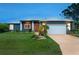 Image 1 of 55: 6096 Bowie Ln, Englewood