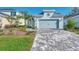 Image 1 of 87: 10520 Crooked Creek Ct, Parrish