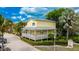 Image 2 of 40: 6732 Sarasea Cir 202C, Sarasota