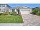 Image 1 of 73: 17721 Gulf Ranch Pl, Lakewood Ranch