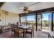 Image 1 of 45: 5635 Gulf Of Mexico Dr 105, Longboat Key