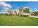 Image 1 of 30: 1108 Buttonwood Ct, Venice