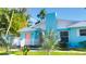 Image 1 of 19: 115 24Th W St, Bradenton