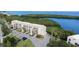 Image 1 of 67: 4540 Gulf Of Mexico Dr 205, Longboat Key