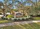 Community entrance sign, Bella Ville at Palmetto Ranch at 4166 Central Sarasota Pkwy # 533, Sarasota, FL 34238