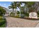 Image 1 of 54: 1465 Gulf Of Mexico Dr 405, Longboat Key