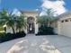 Image 1 of 49: 7427 Loblolly Bay Trl, Lakewood Ranch