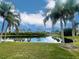 Image 4 of 54: 7427 Loblolly Bay Trl, Lakewood Ranch