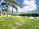 Image 3 of 52: 7427 Loblolly Bay Trl, Lakewood Ranch